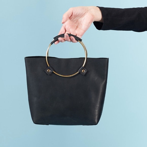 🔥NEW!!🔥Tribe Alive Bag - Picture 6 of 7